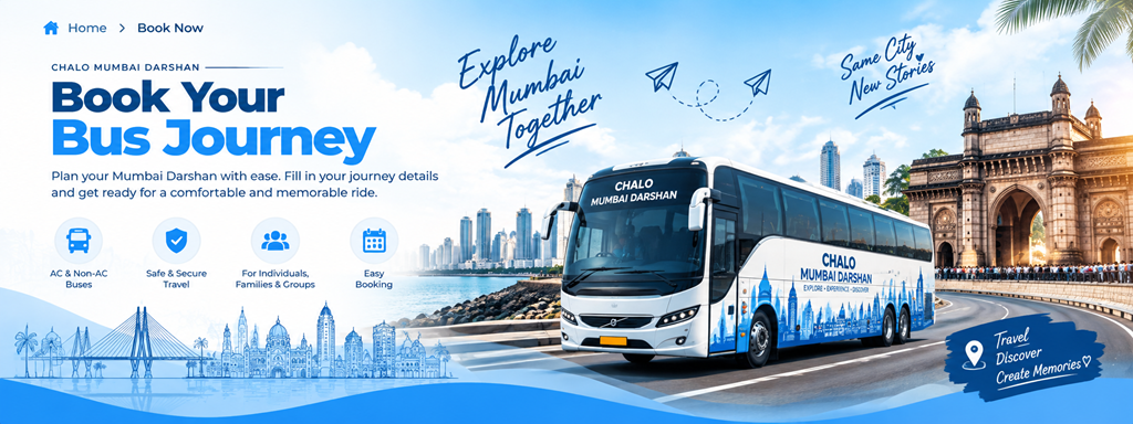 Pickup Point Information